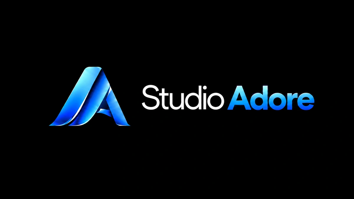 Studio Adore